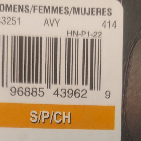 Under Armour Teal Sleeveless Top - Picture 7 of 9